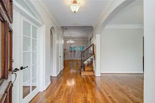 1463 Springrock Ln, Houston, TX 77055 - Photo 7