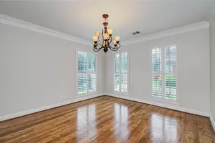 1463 Springrock Ln, Houston, TX 77055 - Photo 9