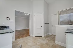 1463 Springrock Ln, Houston, TX 77055 - Photo 31