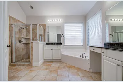 1463 Springrock Lane #A, Houston, TX 77055 - Photo 29