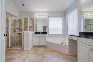 1463 Springrock Ln, Houston, TX 77055 - Photo 29