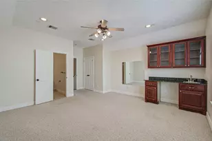 1463 Springrock Ln, Houston, TX 77055 - Photo 43