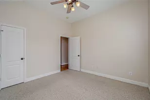 1463 Springrock Ln, Houston, TX 77055 - Photo 37