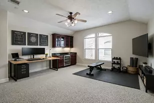 1463 Springrock Ln, Houston, TX 77055 - Photo 41