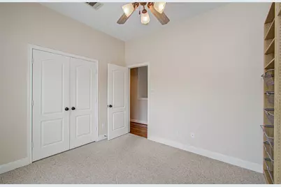 1463 Springrock Lane #A, Houston, TX 77055 - Photo 35