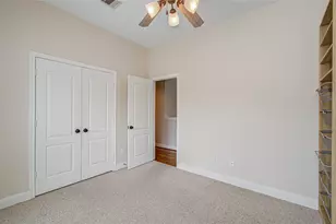 1463 Springrock Ln, Houston, TX 77055 - Photo 35