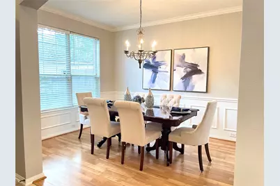 7823 Parkchase Timber Court, Houston, TX 77070 - Photo 3