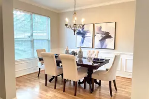 7823 Parkchase Timber Ct, Houston, TX 77070 - Photo 3