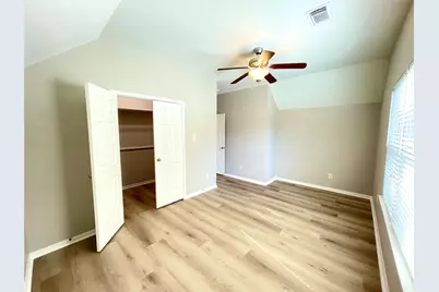 7823 Parkchase Timber Court, Houston, TX 77070 - Photo 17