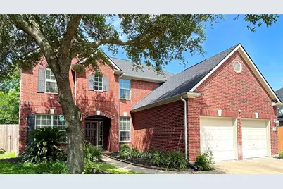 7823 Parkchase Timber Court, Houston, TX 77070 - Photo 21