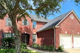 7823 Parkchase Timber Ct, Houston, TX 77070 - Photo 21