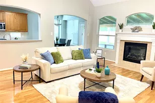 7823 Parkchase Timber Ct, Houston, TX 77070 - Photo 5