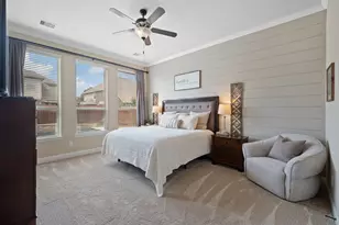 12911 Bedell Bridge Ln, Humble, TX 77346 - Photo 23