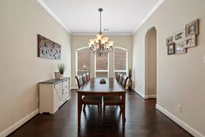 12911 Bedell Bridge Lane, Humble, TX 77346 - Photo 11