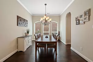 12911 Bedell Bridge Ln, Humble, TX 77346 - Photo 11