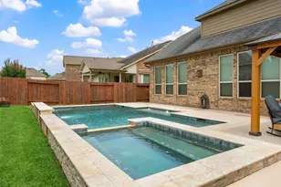 12911 Bedell Bridge Ln, Humble, TX 77346 - Photo 41