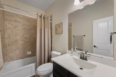12911 Bedell Bridge Lane, Humble, TX 77346 - Photo 35