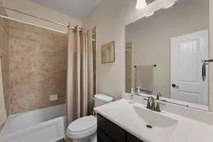 12911 Bedell Bridge Ln, Humble, TX 77346 - Photo 35