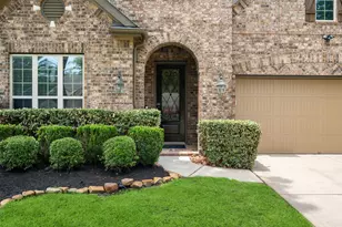 12911 Bedell Bridge Ln, Humble, TX 77346 - Photo 5