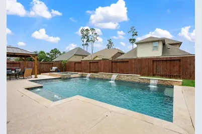 12911 Bedell Bridge Lane, Humble, TX 77346 - Photo 39