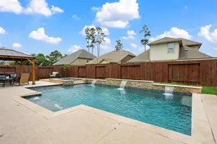 12911 Bedell Bridge Ln, Humble, TX 77346 - Photo 39