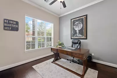 12911 Bedell Bridge Lane, Humble, TX 77346 - Photo 7