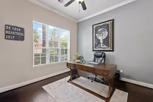 12911 Bedell Bridge Ln, Humble, TX 77346 - Photo 7