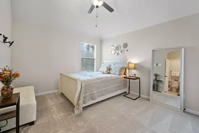 12911 Bedell Bridge Lane, Humble, TX 77346 - Photo 27