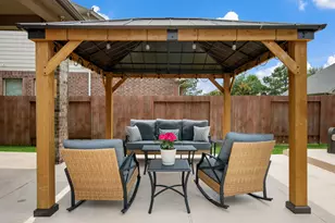12911 Bedell Bridge Ln, Humble, TX 77346 - Photo 45