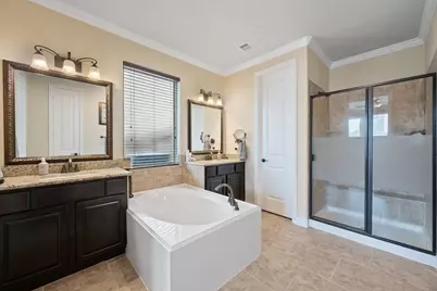 12911 Bedell Bridge Lane, Humble, TX 77346 - Photo 25