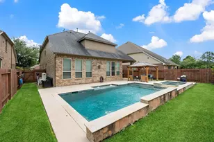 12911 Bedell Bridge Ln, Humble, TX 77346 - Photo 43