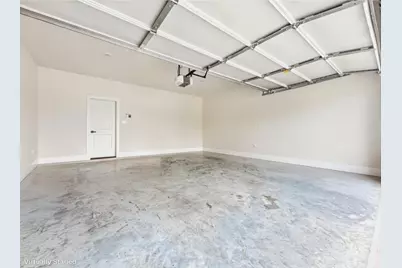 5632 Bertellis Lane, Houston, TX 77091 - Photo 23