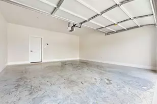 5632 Bertellis Ln, Houston, TX 77091 - Photo 23
