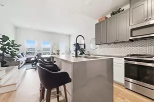 5632 Bertellis Ln, Houston, TX 77091 - Photo 5