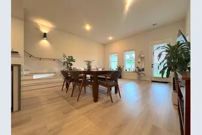 5632 Bertellis Lane, Houston, TX 77091 - Photo 3