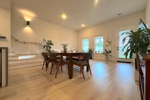 5632 Bertellis Ln, Houston, TX 77091 - Photo 3