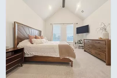 5632 Bertellis Lane, Houston, TX 77091 - Photo 9