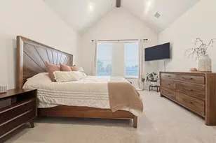 5632 Bertellis Ln, Houston, TX 77091 - Photo 9