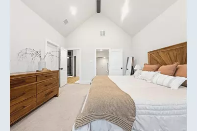 5632 Bertellis Lane, Houston, TX 77091 - Photo 11