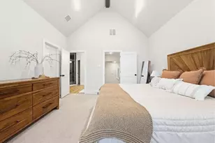 5632 Bertellis Ln, Houston, TX 77091 - Photo 11