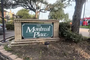 2121 Hepburn St, Houston, TX 77054 - Photo 1