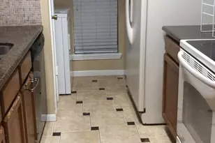 2121 Hepburn St, Houston, TX 77054 - Photo 11