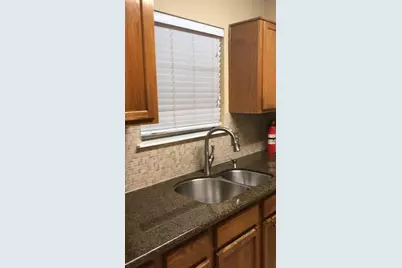 2121 Hepburn Street #106, Houston, TX 77054 - Photo 9