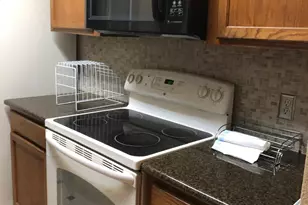 2121 Hepburn St, Houston, TX 77054 - Photo 13