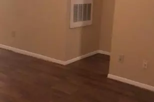 2121 Hepburn St, Houston, TX 77054 - Photo 7