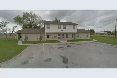 1100 E Santa Rosa, Edcouch, TX 78538 - Photo 3