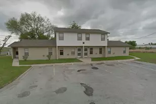 1100 E Santa Rosa, Edcouch, TX 78538 - Photo 3