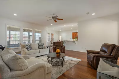 5303 Riviera Court, College Station, TX 77845 - Photo 9