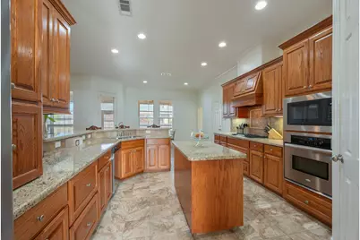 5303 Riviera Court, College Station, TX 77845 - Photo 13