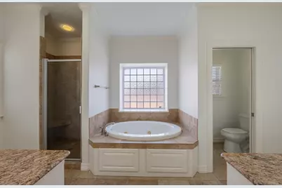 5303 Riviera Court, College Station, TX 77845 - Photo 17